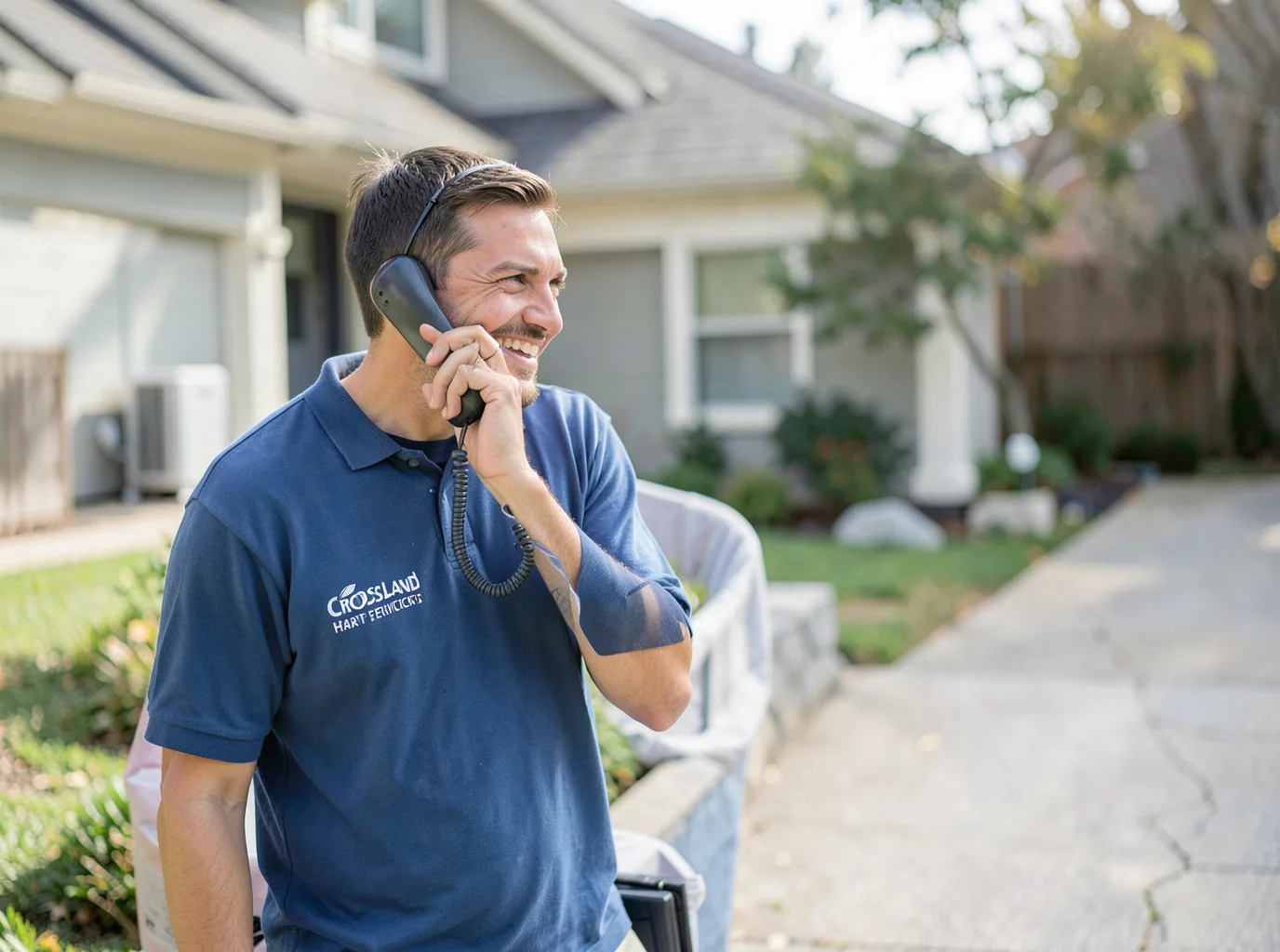 Heat Pump Installation Hartwell, GA FAQs